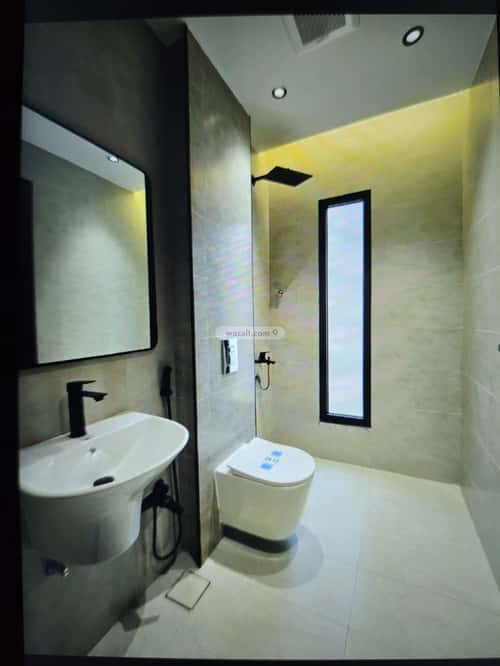 Apartment with 6 Bedrooms Al Zahoor, Abha