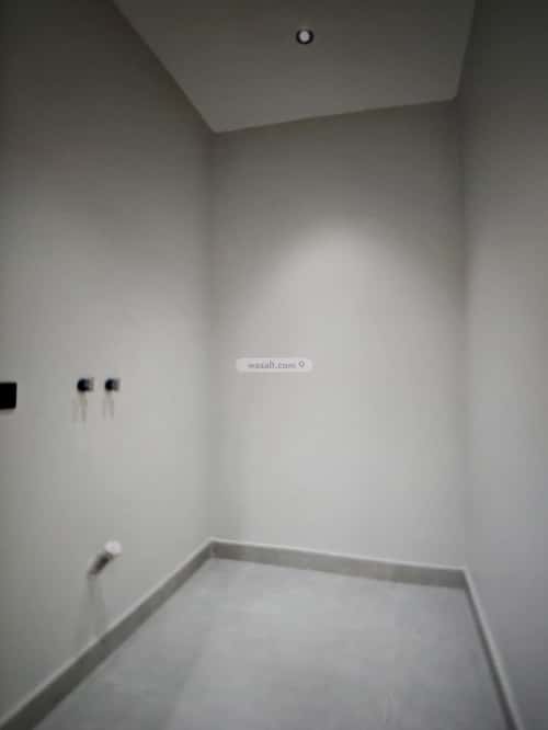 Apartment with 6 Bedrooms Al Zahoor, Abha