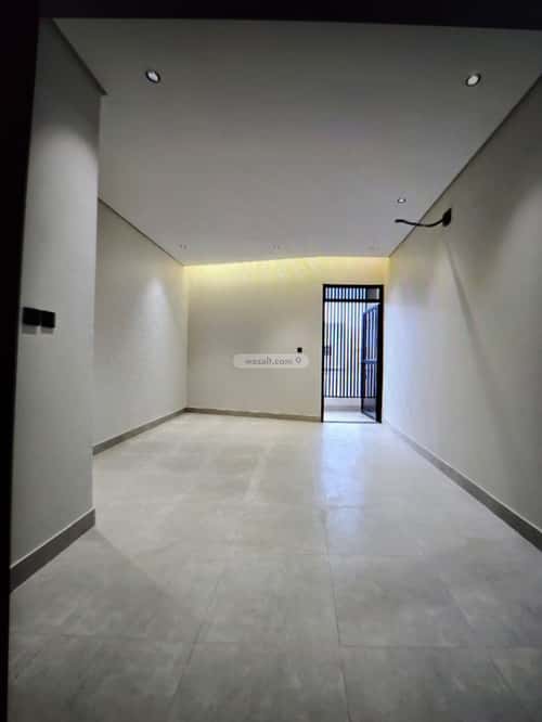 Apartment with 6 Bedrooms Al Zahoor, Abha