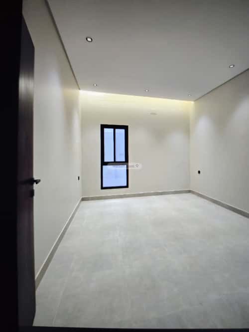 Apartment with 6 Bedrooms Al Zahoor, Abha