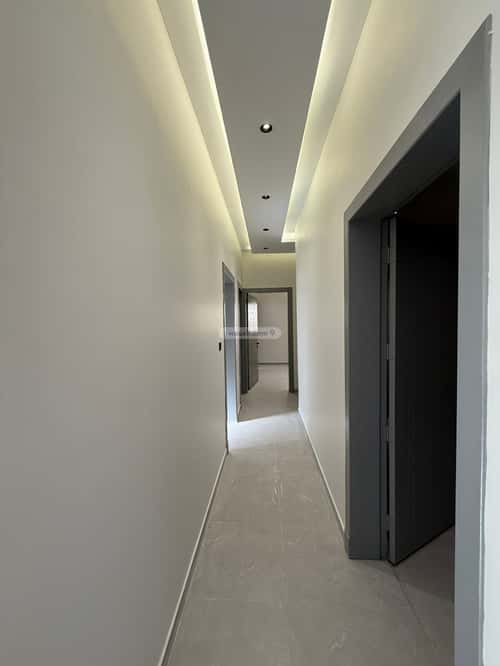 دور ب 5 غرف بدر، جنوب الرياض، الرياض