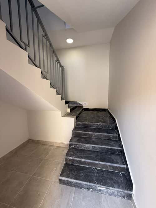 دور ب 5 غرف بدر، جنوب الرياض، الرياض