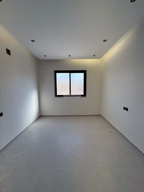 دور ب 5 غرف بدر، جنوب الرياض، الرياض