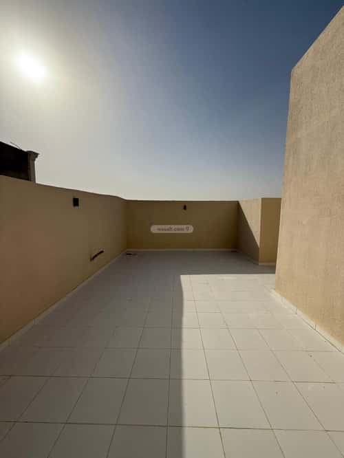 شقة 172 متر مربع ب 3 غرف الجنادرية، شرق الرياض، الرياض