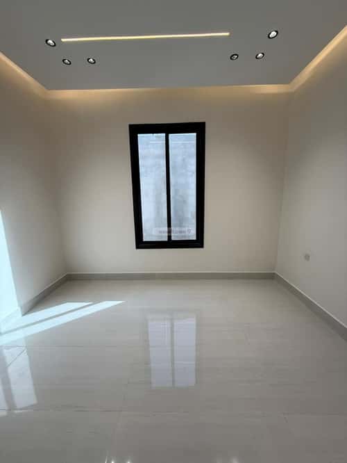 Apartment 172 SQM with 3 Bedrooms Al-Janadriyah, East Riyadh, Riyadh