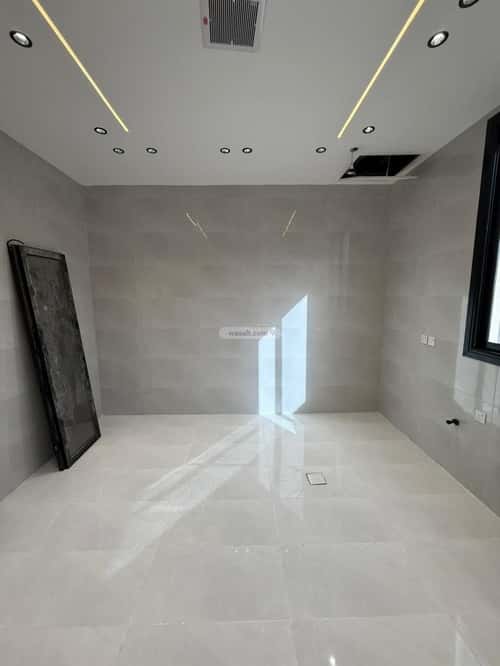 شقة 172 متر مربع ب 3 غرف الجنادرية، شرق الرياض، الرياض