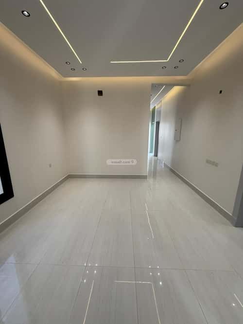 شقة 172 متر مربع ب 3 غرف الجنادرية، شرق الرياض، الرياض