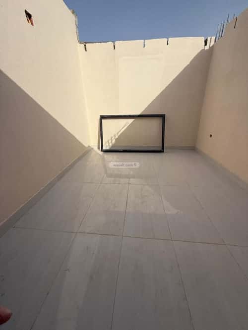 Apartment 172 SQM with 3 Bedrooms Al-Janadriyah, East Riyadh, Riyadh