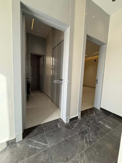 شقة 172 متر مربع ب 3 غرف الجنادرية، شرق الرياض، الرياض