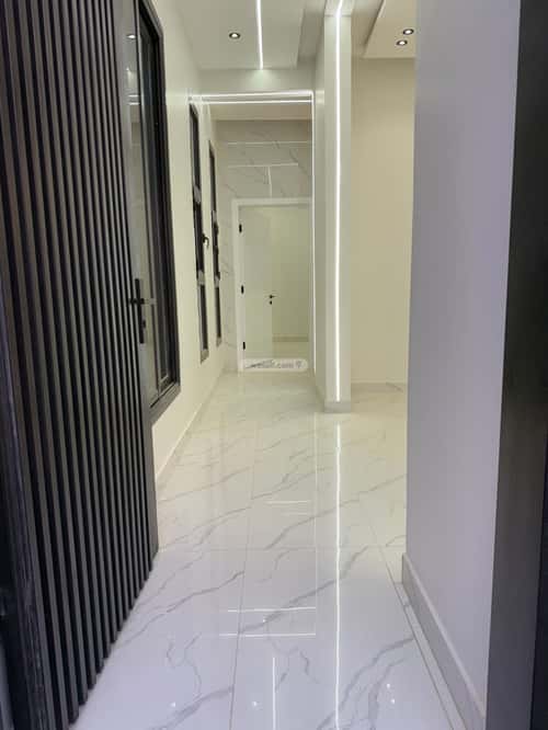 دور ب 5 غرف الجنادرية، شرق الرياض، الرياض