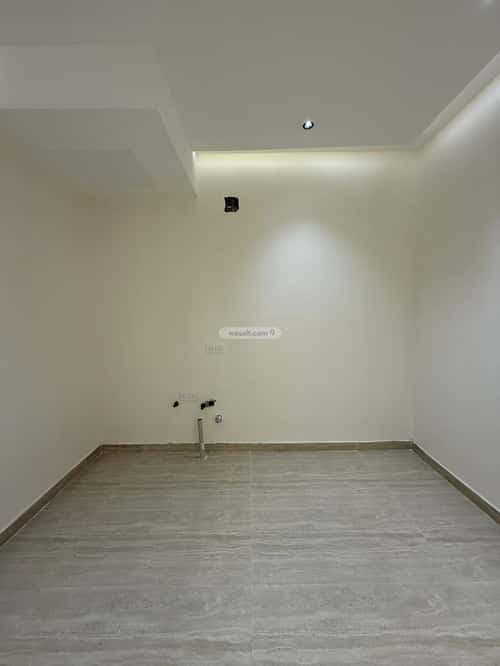 دور ب 5 غرف بدر، جنوب الرياض، الرياض