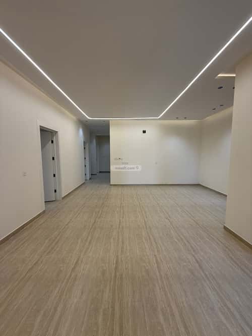 دور ب 5 غرف بدر، جنوب الرياض، الرياض