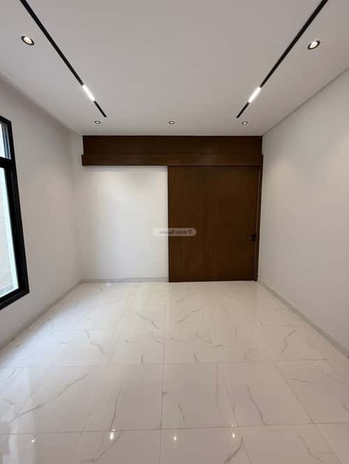 دور ب 5 غرف الجنادرية، شرق الرياض، الرياض