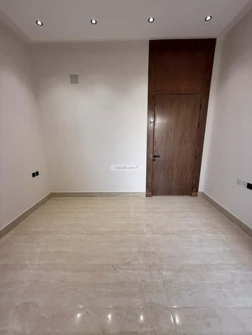 Villa 303 SQM Ar-Rimal, East Riyadh, Riyadh