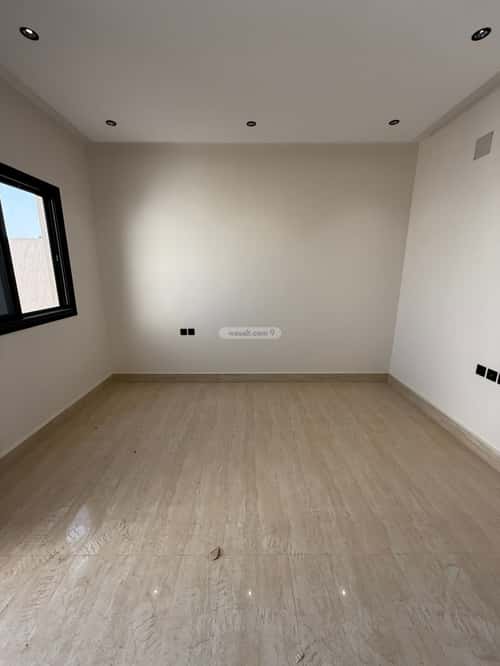 Villa 303 SQM Ar-Rimal, East Riyadh, Riyadh