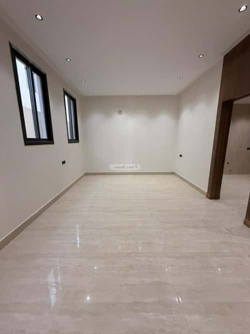 فيلا 7 غرف في الرمال