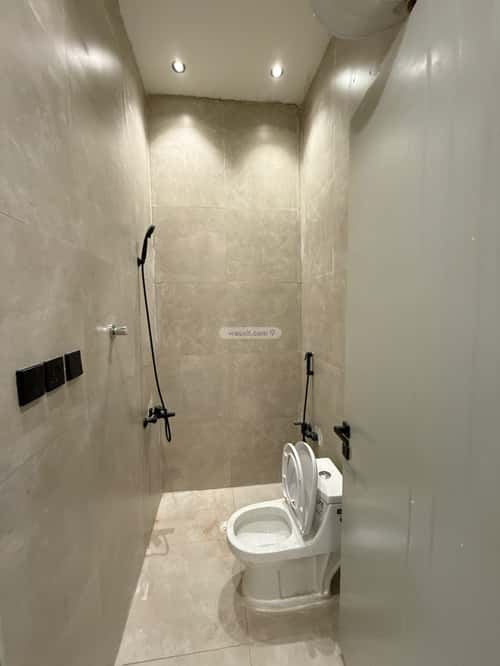 Apartment 164 SQM with 6 Bedrooms Al-Janadriyah, East Riyadh, Riyadh