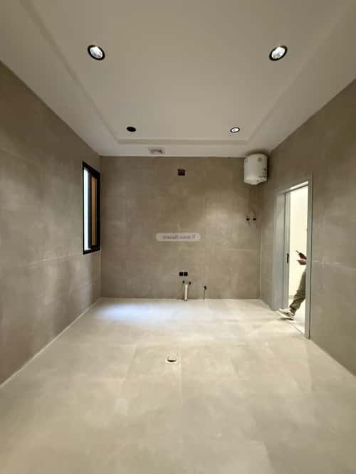Apartment 164 SQM with 6 Bedrooms Al-Janadriyah, East Riyadh, Riyadh