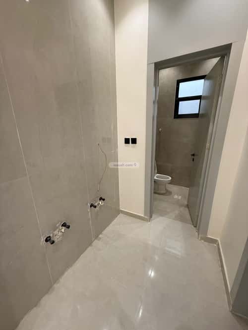 شقة 164 متر مربع ب 6 غرف الجنادرية، شرق الرياض، الرياض