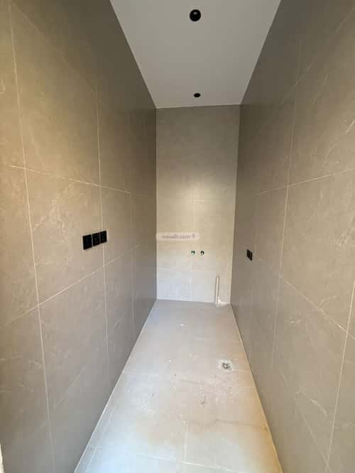 دور ب 5 غرف بدر، جنوب الرياض، الرياض