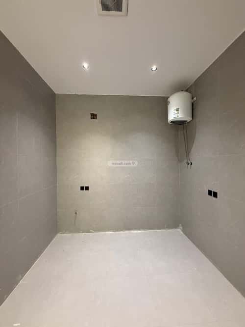 دور ب 5 غرف بدر، جنوب الرياض، الرياض