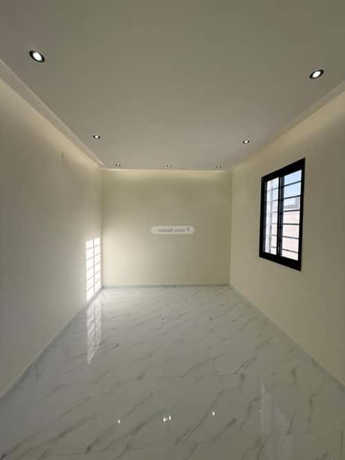 دور ب 6 غرف بدر، جنوب الرياض، الرياض