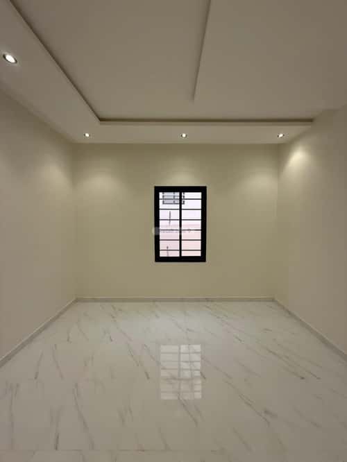 Floor with 6 Bedrooms Bader, South Riyadh, Riyadh