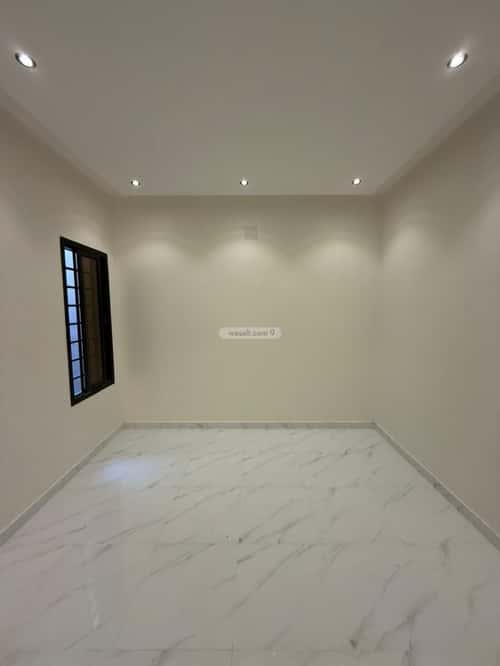 دور ب 6 غرف بدر، جنوب الرياض، الرياض