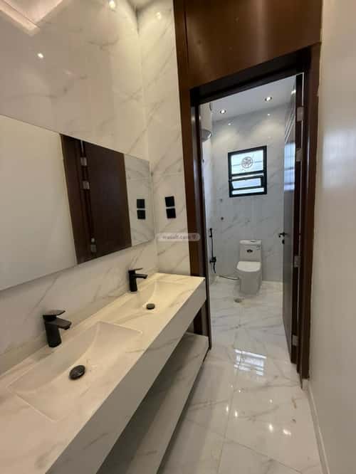 Floor with 6 Bedrooms Bader, South Riyadh, Riyadh