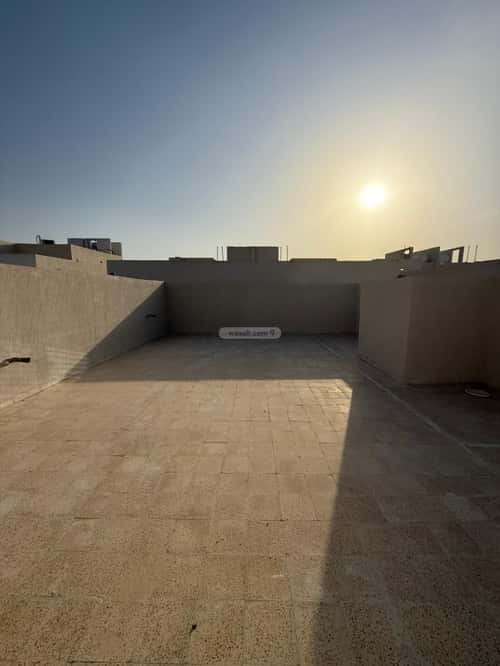 دور ب 6 غرف بدر، جنوب الرياض، الرياض