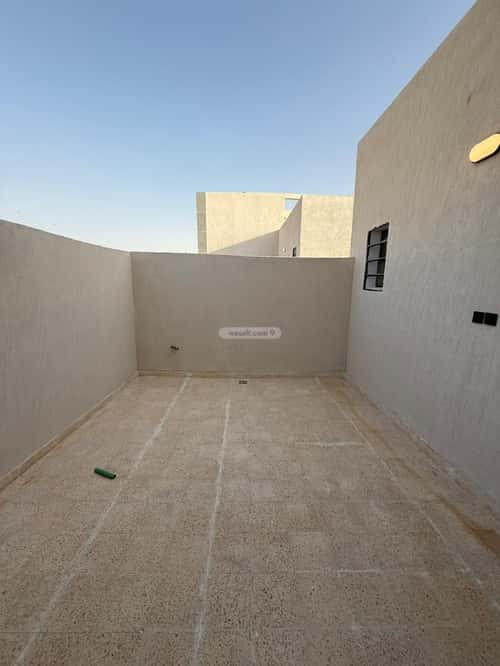 دور ب 6 غرف بدر، جنوب الرياض، الرياض