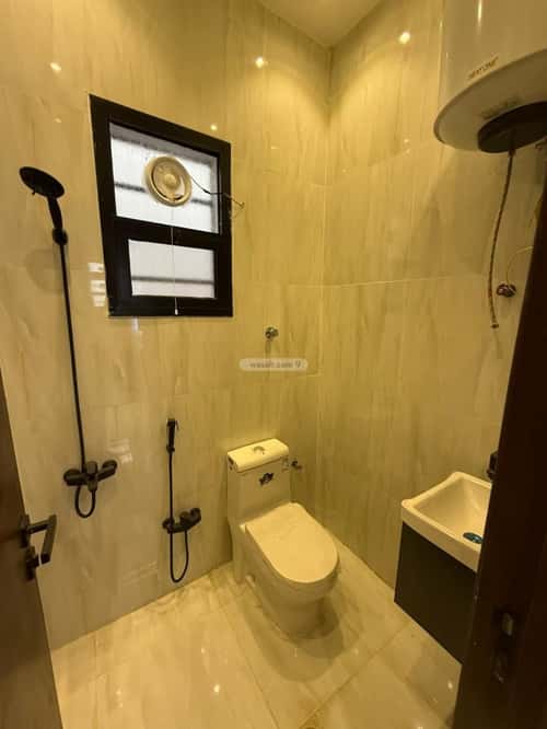 دور ب 6 غرف بدر، جنوب الرياض، الرياض