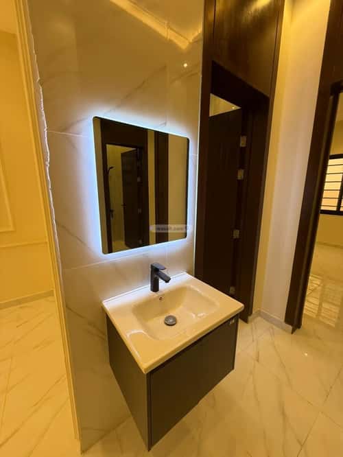 دور ب 6 غرف بدر، جنوب الرياض، الرياض