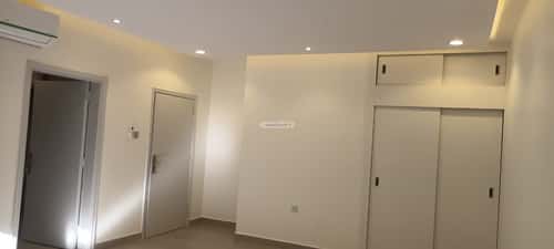 فيلا 5000 متر مربع واجهة اربعة ب 3 غرف المعذر الشمالي، غرب الرياض، الرياض