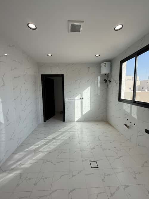 دور ب 5 غرف الجنادرية، شرق الرياض، الرياض