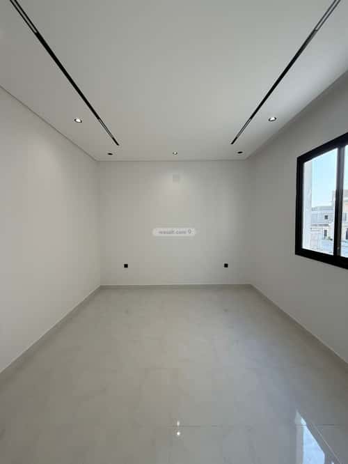 دور ب 5 غرف الجنادرية، شرق الرياض، الرياض