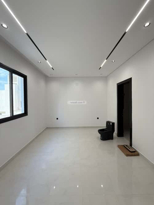 دور 5 غرف في الجنادرية