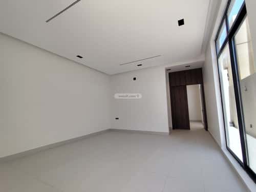 Floor 200.26 SQM with 3 Bedrooms Ar-Rimal, East Riyadh, Riyadh