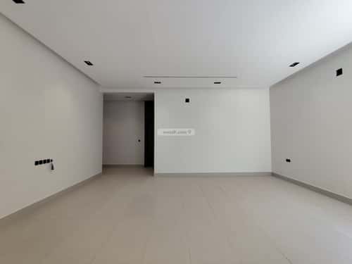 Floor 200.26 SQM with 3 Bedrooms Ar-Rimal, East Riyadh, Riyadh