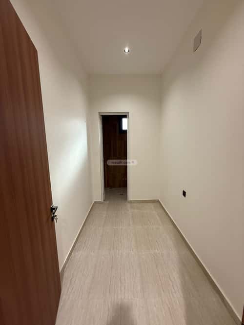 Apartment 210 SQM with 6 Bedrooms Al Bayan, East Riyadh, Riyadh