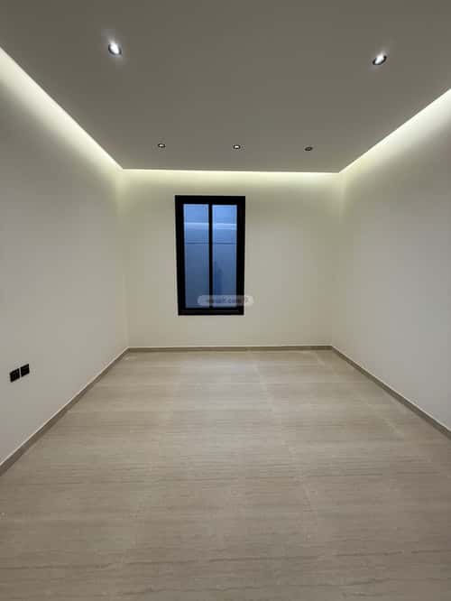 Apartment 210 SQM with 6 Bedrooms Al Bayan, East Riyadh, Riyadh