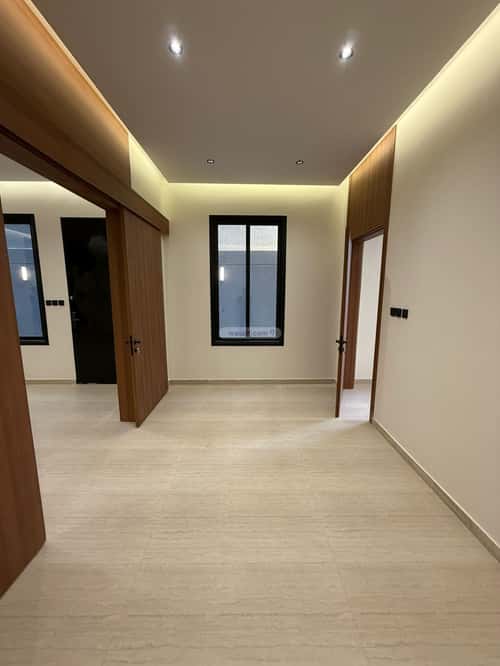Apartment 210 SQM with 6 Bedrooms Al Bayan, East Riyadh, Riyadh