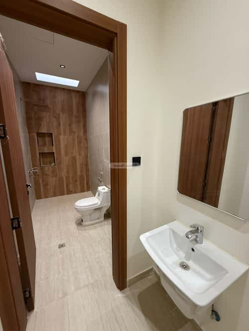 Apartment 210 SQM with 6 Bedrooms Al Bayan, East Riyadh, Riyadh