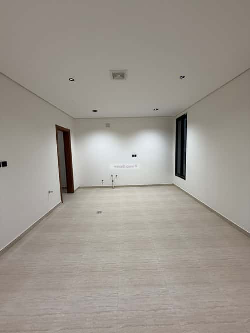 شقة 210 متر مربع ب 6 غرف البيان، شرق الرياض، الرياض