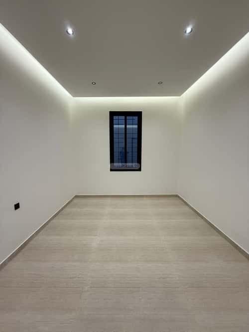 شقة 210 متر مربع ب 6 غرف البيان، شرق الرياض، الرياض