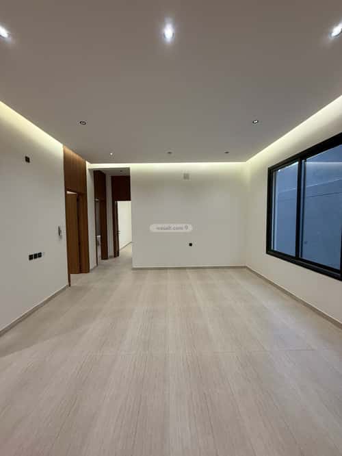 شقة 210 متر مربع ب 6 غرف البيان، شرق الرياض، الرياض