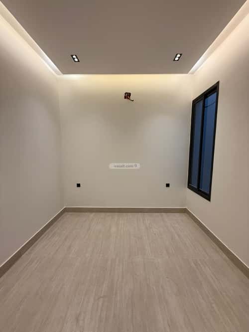 Floor with 5 Bedrooms Al Marjan, East Riyadh, Riyadh