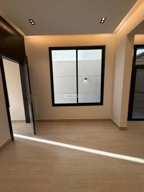 دور ب 5 غرف المرجان، شرق الرياض، الرياض