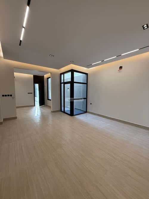 دور 5 غرف في المرجان