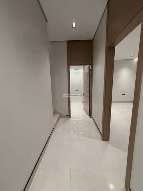 فيلا 312 متر مربع المعيزيلة، شرق الرياض، الرياض